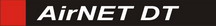 AirNET DT s.r.o.